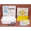 HovaBator Advanced Egg Incubator Combo Kit Review